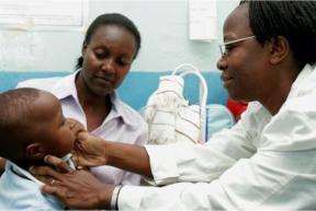 Clinical Treatment